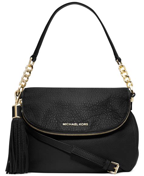 Ophidia Mini Bag 772314-1.jpg